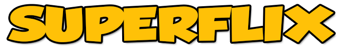 Superflix – Assistir Filmes e Séries Online HD – Oficial